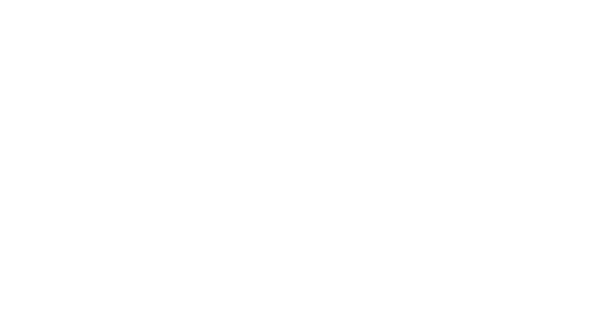 Vítězslav Hándl Music